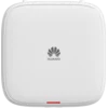 Точка доступа Huawei AirEngine 6776-58TI Точка доступа Huawei AirEngine 6776-58TI